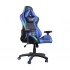 Aula F8041 Gaming Chair Price in Bangladesh