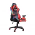 Aula F8041 Gaming Chair Price in Bangladesh