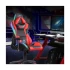 Aula F8041 Gaming Chair in BD