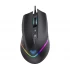 Aula F805 Mouse