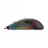 Aula F805 Mouse Price in Bangladesh