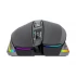 Aula F805 Mouse in BD