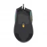 Aula F805 Mouse Price in BD