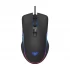 AULA Aula F806 Mouse