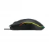AULA Aula F806 Mouse in BD