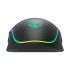Aula F806 Mouse