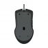 Aula F806 Mouse Price in BD