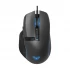Aula F808 Mouse
