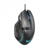Aula F808 Mouse Price in Bangladesh