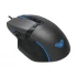 Aula F808 Mouse in BD