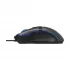 Aula F808 Wired Black Gaming Mouse