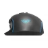 Aula F808 Mouse Price in BD