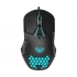 AULA Aula F809 Mouse