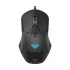 AULA Aula F809 Mouse Price in Bangladesh
