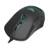 AULA Aula F809 Mouse in BD