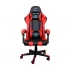 Aula F8093 Gaming Chair