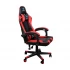 Aula F8093 Gaming Chair Price in Bangladesh