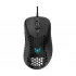 AULA Aula F810 RGB Mouse