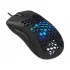 AULA Aula F810 RGB Mouse Price in Bangladesh