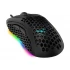 AULA Aula F810 RGB Mouse in BD