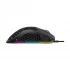 Aula F810 RGB Mouse