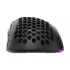 Aula F810 RGB Mouse Price in BD