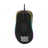 AULA Aula F810 RGB Mouse specifications
