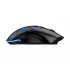 Aula F812 Mouse in BD