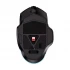 Aula F812 Wired Black Gaming Mouse