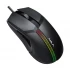 Aula F813 Pro Mouse Price in Bangladesh