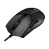 Aula F813 Pro Mouse in BD