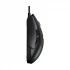 Aula F813 Pro Backlight Wired Black Gaming Mouse
