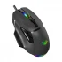 Aula F815 Mouse in BD