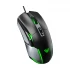 Aula F816 Mouse