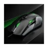 Aula F816 Mouse in BD