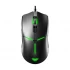 Aula F820 Mouse