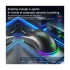 Aula F820 Mouse in BD