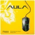 Aula F820 Mouse Price in BD