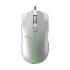 Aula F820 Mouse