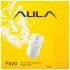 Aula F820 Mouse in BD