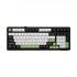 Aula F99 Keyboard