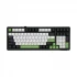 Aula F99 Keyboard Price in Bangladesh
