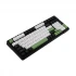 Aula F99 Keyboard in BD