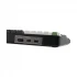 Aula F99 Keyboard Price in BD