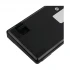 Aula F99 Keyboard specifications