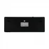 Aula F99 Keyboard Best Price