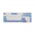 Aula F99 Keyboard