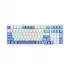 Aula F99 Keyboard Price in Bangladesh