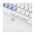 Aula F99 Keyboard in BD