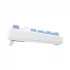 Aula F99 Keyboard Price in BD